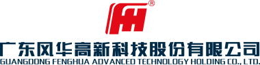 Company Profile